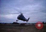 Image of Troop build-up Da Nang Vietnam, 1965, second 43 stock footage video 65675024118