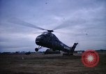 Image of Troop build-up Da Nang Vietnam, 1965, second 45 stock footage video 65675024118