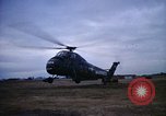 Image of Troop build-up Da Nang Vietnam, 1965, second 46 stock footage video 65675024118