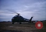 Image of Troop build-up Da Nang Vietnam, 1965, second 47 stock footage video 65675024118