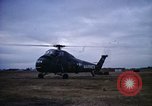 Image of Troop build-up Da Nang Vietnam, 1965, second 48 stock footage video 65675024118