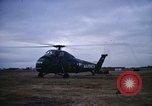 Image of Troop build-up Da Nang Vietnam, 1965, second 49 stock footage video 65675024118