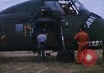 Image of Troop build-up Da Nang Vietnam, 1965, second 53 stock footage video 65675024118