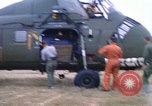 Image of Troop build-up Da Nang Vietnam, 1965, second 55 stock footage video 65675024118