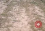 Image of Troop build-up Da Nang Vietnam, 1965, second 59 stock footage video 65675024118