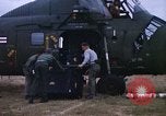 Image of Troop build-up Da Nang Vietnam, 1965, second 61 stock footage video 65675024118