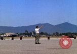 Image de troupes Da Nang au Vietnam, 1965, de la seconde 5 séquences d'archives historiques vidéo 65675024119