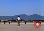 Image de troupes Da Nang au Vietnam, 1965, de la seconde 6 séquences d'archives historiques vidéo 65675024119