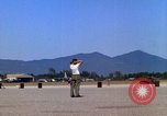 Image de troupes Da Nang au Vietnam, 1965, de la seconde 7 séquences d'archives historiques vidéo 65675024119