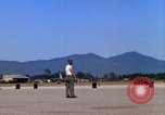 Image de troupes Da Nang au Vietnam, 1965, de la seconde 8 séquences d'archives historiques vidéo 65675024119