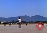 Image de troupes Da Nang au Vietnam, 1965, de la seconde 9 séquences d'archives historiques vidéo 65675024119