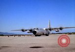 Image de troupes Da Nang au Vietnam, 1965, de la seconde 14 séquences d'archives historiques vidéo 65675024119