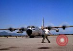 Image de troupes Da Nang au Vietnam, 1965, de la seconde 21 séquences d'archives historiques vidéo 65675024119