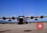 Image de troupes Da Nang au Vietnam, 1965, de la seconde 23 séquences d'archives historiques vidéo 65675024119