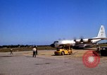 Image de troupes Da Nang au Vietnam, 1965, de la seconde 32 séquences d'archives historiques vidéo 65675024119