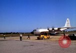Image de troupes Da Nang au Vietnam, 1965, de la seconde 33 séquences d'archives historiques vidéo 65675024119