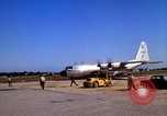 Image de troupes Da Nang au Vietnam, 1965, de la seconde 34 séquences d'archives historiques vidéo 65675024119