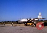 Image de troupes Da Nang au Vietnam, 1965, de la seconde 35 séquences d'archives historiques vidéo 65675024119