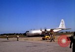 Image de troupes Da Nang au Vietnam, 1965, de la seconde 36 séquences d'archives historiques vidéo 65675024119