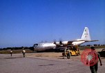 Image de troupes Da Nang au Vietnam, 1965, de la seconde 37 séquences d'archives historiques vidéo 65675024119