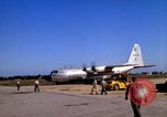Image de troupes Da Nang au Vietnam, 1965, de la seconde 38 séquences d'archives historiques vidéo 65675024119