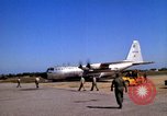 Image de troupes Da Nang au Vietnam, 1965, de la seconde 40 séquences d'archives historiques vidéo 65675024119