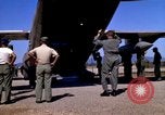 Image de troupes Da Nang au Vietnam, 1965, de la seconde 50 séquences d'archives historiques vidéo 65675024119