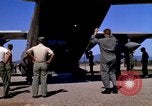 Image de troupes Da Nang au Vietnam, 1965, de la seconde 51 séquences d'archives historiques vidéo 65675024119