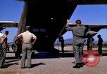 Image de troupes Da Nang au Vietnam, 1965, de la seconde 52 séquences d'archives historiques vidéo 65675024119