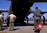 Image de troupes Da Nang au Vietnam, 1965, de la seconde 54 séquences d'archives historiques vidéo 65675024119