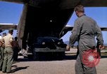Image de troupes Da Nang au Vietnam, 1965, de la seconde 57 séquences d'archives historiques vidéo 65675024119