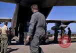 Image de troupes Da Nang au Vietnam, 1965, de la seconde 58 séquences d'archives historiques vidéo 65675024119