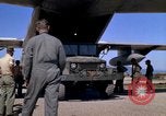 Image de troupes Da Nang au Vietnam, 1965, de la seconde 59 séquences d'archives historiques vidéo 65675024119