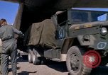 Image de troupes Da Nang au Vietnam, 1965, de la seconde 62 séquences d'archives historiques vidéo 65675024119