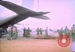Image Guerre du Vietnam de troupes américaines Da Nang au Vietnam, 1965, de la seconde 1 séquences d'archives historiques vidéo 65675024120