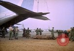 Image Guerre du Vietnam de troupes américaines Da Nang au Vietnam, 1965, de la seconde 3 séquences d'archives historiques vidéo 65675024120