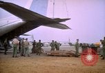 Image Guerre du Vietnam de troupes américaines Da Nang au Vietnam, 1965, de la seconde 4 séquences d'archives historiques vidéo 65675024120
