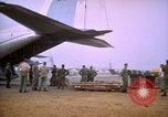 Image Guerre du Vietnam de troupes américaines Da Nang au Vietnam, 1965, de la seconde 5 séquences d'archives historiques vidéo 65675024120
