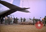 Image Guerre du Vietnam de troupes américaines Da Nang au Vietnam, 1965, de la seconde 7 séquences d'archives historiques vidéo 65675024120