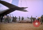 Image Guerre du Vietnam de troupes américaines Da Nang au Vietnam, 1965, de la seconde 8 séquences d'archives historiques vidéo 65675024120