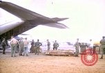 Image Guerre du Vietnam de troupes américaines Da Nang au Vietnam, 1965, de la seconde 11 séquences d'archives historiques vidéo 65675024120