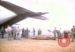 Image Guerre du Vietnam de troupes américaines Da Nang au Vietnam, 1965, de la seconde 12 séquences d'archives historiques vidéo 65675024120