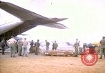 Image Guerre du Vietnam de troupes américaines Da Nang au Vietnam, 1965, de la seconde 13 séquences d'archives historiques vidéo 65675024120