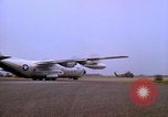 Image Guerre du Vietnam de troupes américaines Da Nang au Vietnam, 1965, de la seconde 14 séquences d'archives historiques vidéo 65675024120