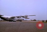 Image Guerre du Vietnam de troupes américaines Da Nang au Vietnam, 1965, de la seconde 15 séquences d'archives historiques vidéo 65675024120