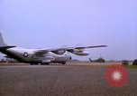 Image Guerre du Vietnam de troupes américaines Da Nang au Vietnam, 1965, de la seconde 16 séquences d'archives historiques vidéo 65675024120