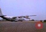 Image Guerre du Vietnam de troupes américaines Da Nang au Vietnam, 1965, de la seconde 17 séquences d'archives historiques vidéo 65675024120