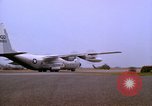 Image Guerre du Vietnam de troupes américaines Da Nang au Vietnam, 1965, de la seconde 18 séquences d'archives historiques vidéo 65675024120