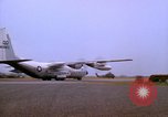 Image Guerre du Vietnam de troupes américaines Da Nang au Vietnam, 1965, de la seconde 19 séquences d'archives historiques vidéo 65675024120