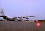 Image Guerre du Vietnam de troupes américaines Da Nang au Vietnam, 1965, de la seconde 20 séquences d'archives historiques vidéo 65675024120